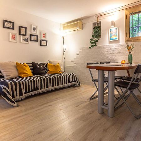 Appartement Bambaglioli 2 Torri à Bologne Extérieur photo