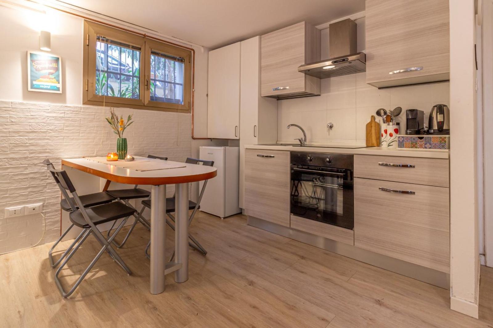 Appartement Bambaglioli 2 Torri à Bologne Extérieur photo