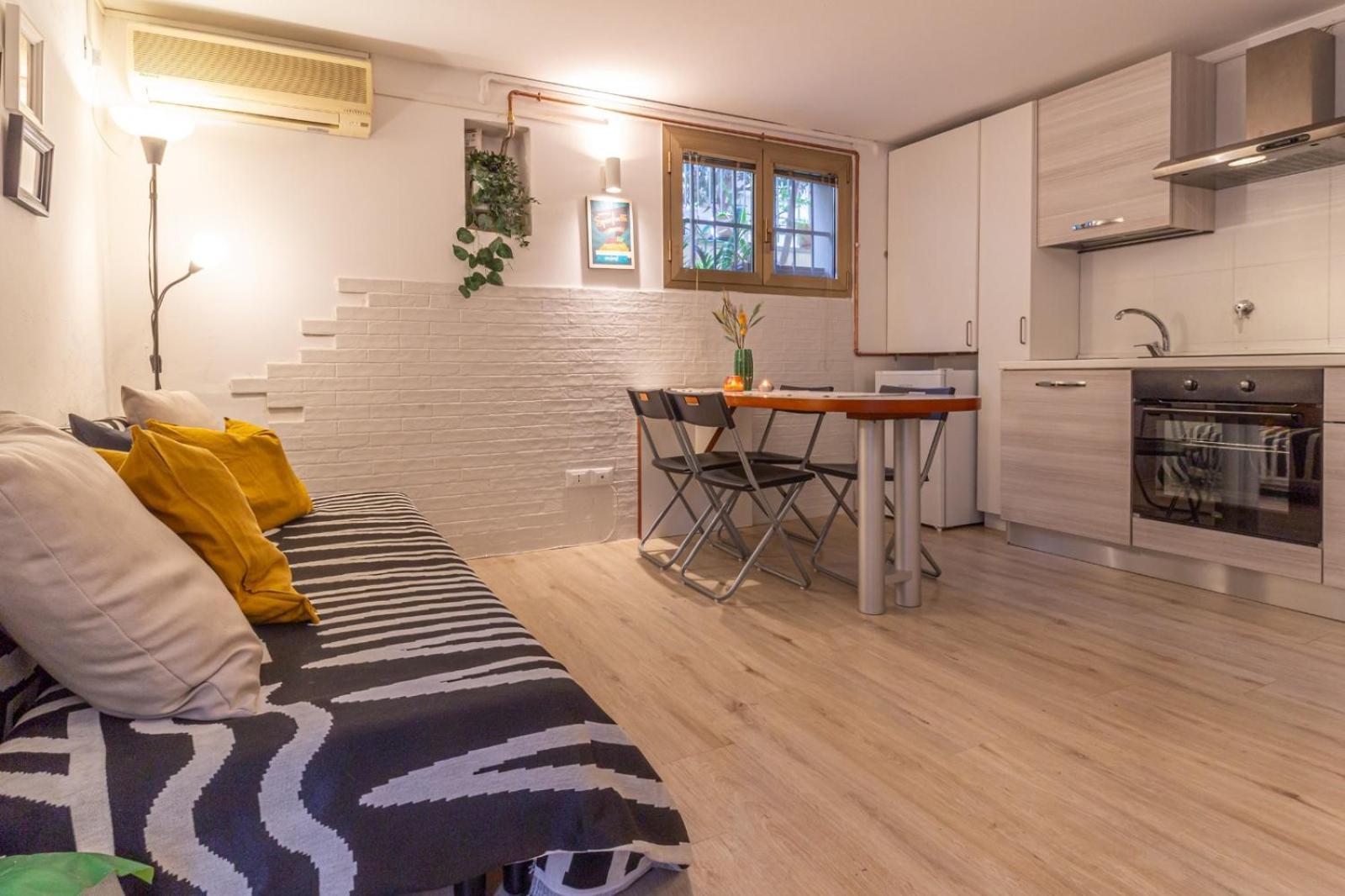 Appartement Bambaglioli 2 Torri à Bologne Extérieur photo