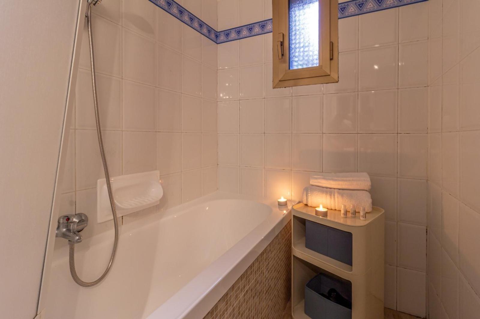 Appartement Bambaglioli 2 Torri à Bologne Extérieur photo